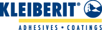 KLEBCHEMIE M.G.Becker GmbH & Co. KG