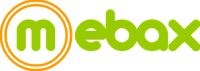 MEBAX
