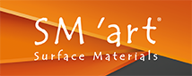SM'ART