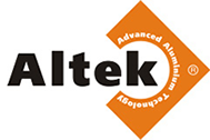 АЛТЕК
