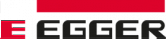 EGGER
