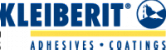 KLEBCHEMIE M.G.Becker GmbH & Co. KG