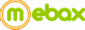 MEBAX