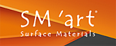 SM'ART