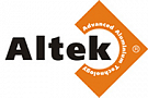 АЛТЕК