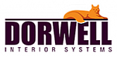 DORWELL